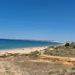 Monte Da Eira Apartments