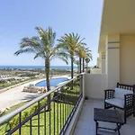 Casa Coral