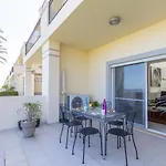 Casa Coral
