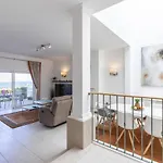 Casa Coral