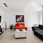Villa Rosana