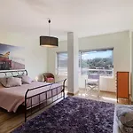 Villa Rosana