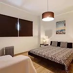Villa Rosana