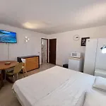 Aaa Apartaments T0 Piscina Marina