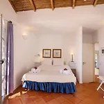 Villa Pateo