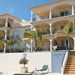 Sao Vicente By Albufeira Rental