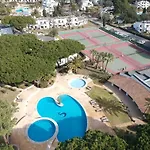 Balaia Golf Village 1 Chambre
