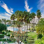 Pearl Apartment - Pool View&Beach&Wi-Fi&Top Location&Albufeira