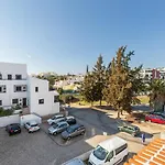 Akisol Albufeira Clair
