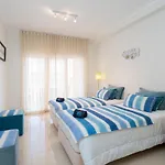 The Village - Outstanding Brand New 2 Bedrooms In Gale