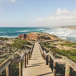 Smy Santa Eulalia Algarve