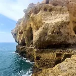 Albufeira Balaia Mar E Sol