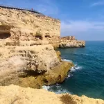 Albufeira Balaia Mar E Sol