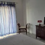 Excelente Apartamento - Praia Da Falesia - Alfamar - Zona Tranquila