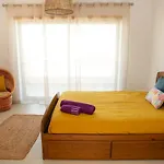 Joana\'s Albufeira House