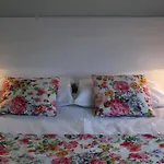 Albufeira Falesia Elegant By Homing