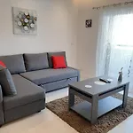 Apartamento Max Tropical By Sunnyway