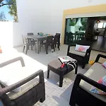 Apartment Baia Do Mel - By Dalma Portuguesa