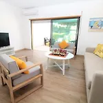 Apartment Baia Do Mel - By Dalma Portuguesa