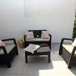 Apartment Baia Do Mel - By Dalma Portuguesa