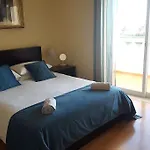 Casa Felicidade