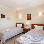 Casa Ambar