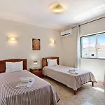 Casa Ambar