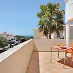 Casa Ambar