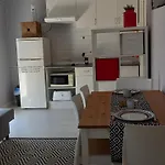 DU4ARTE hostel