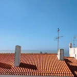 Ouramar Apartment