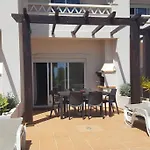Casa Felicidade