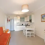 Apartamento Jardins da Falésia