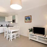 Apartamento Jardins da Falésia