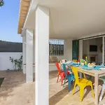Villa Casa Calma By Villa Plus