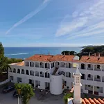 Isabel Sea View Apartment