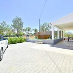 Vila Titeresa By Mtphomes