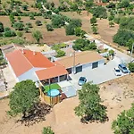 Vila Titeresa By Mtphomes