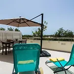 Casa Ferreira Encosta Dos Salgados - By Dalma Portuguesa