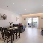Apartamento Max Tropical By Sunnyway