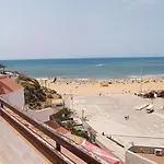 Montramar Fisherman\'S Beach Apartments