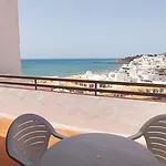 Montramar Fisherman\'S Beach Apartments