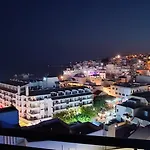 Montramar Fisherman\'S Beach Apartments