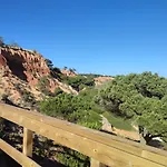 Somar Olhos De Agua Albufeira