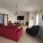 Paradise View Villa