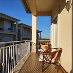 Paradise View Villa