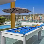Villa Marina View By Villa Plus