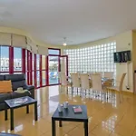 Villa Marina View By Villa Plus