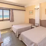 Turial Old Town Ocean View