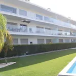 Amendoeiras Residence