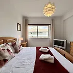 Albufeira Falesia Beach 3 By Homing